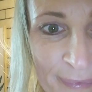 Meet your Posher, Ronnie